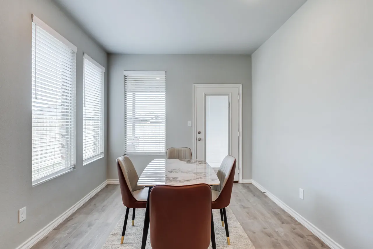 Photo 29 — 7603 60th Street, Lubbock, TX 79407
