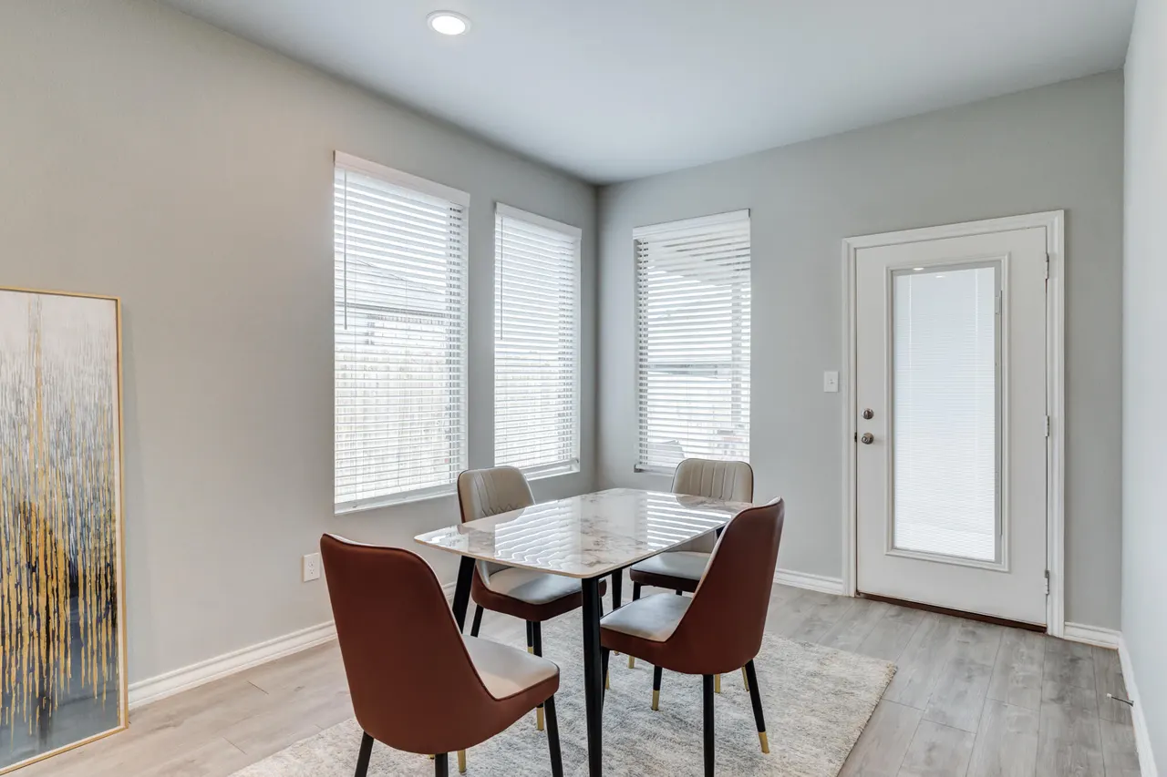 Photo 30 — 7603 60th Street, Lubbock, TX 79407