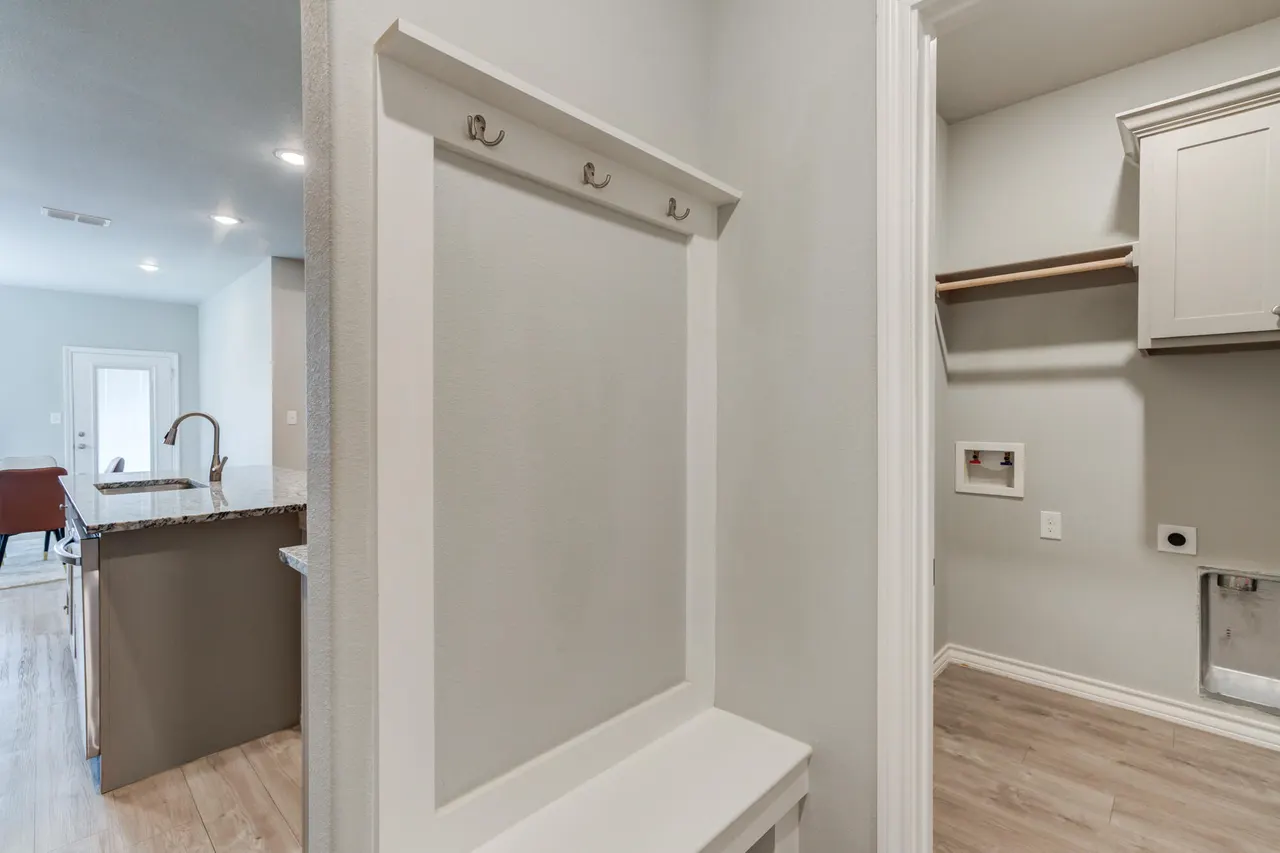 Photo 31 — 7603 60th Street, Lubbock, TX 79407