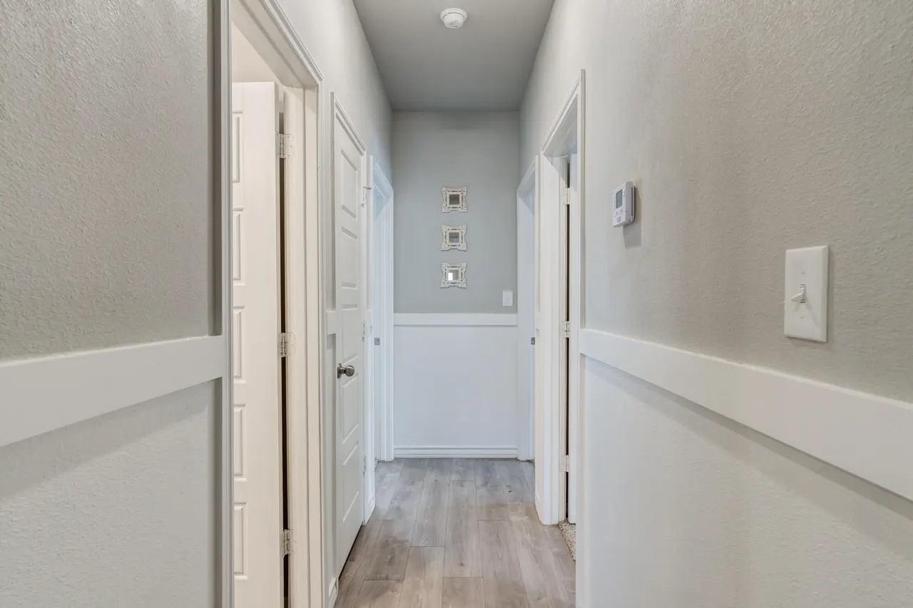 Photo 34 — 7603 60th Street, Lubbock, TX 79407