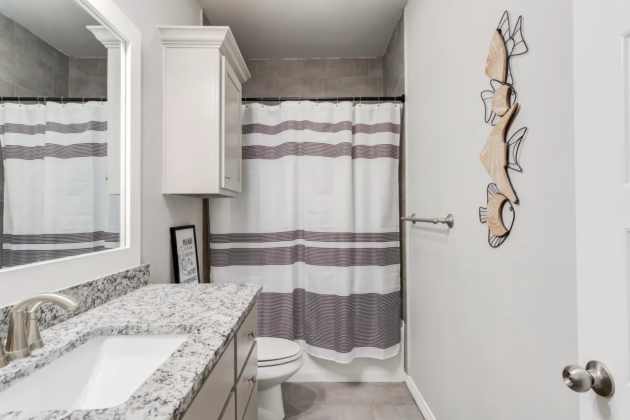 Photo 35 — 7603 60th Street, Lubbock, TX 79407