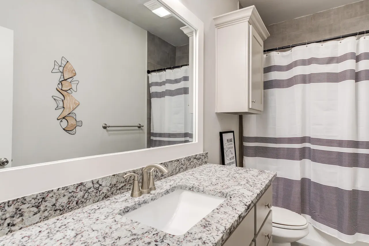 Photo 36 — 7603 60th Street, Lubbock, TX 79407