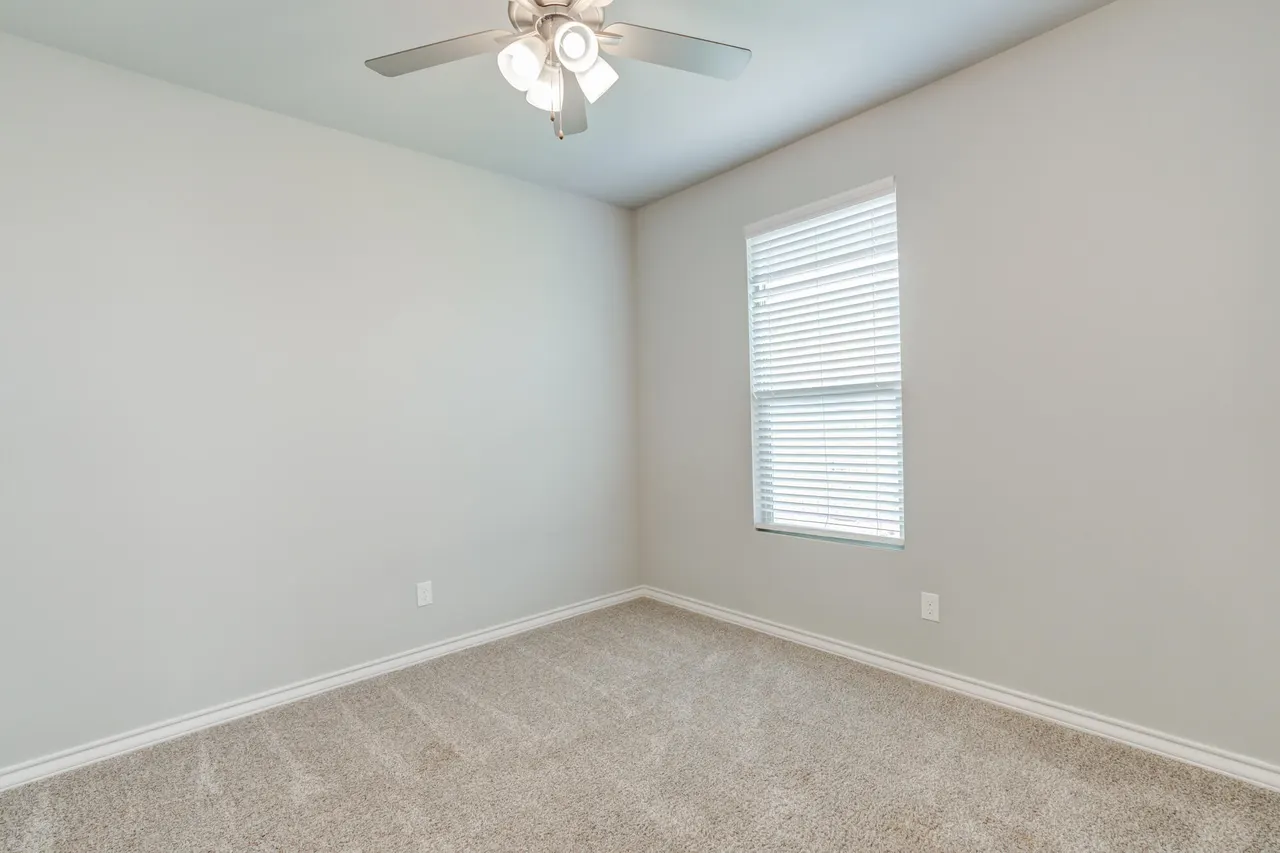 Photo 37 — 7603 60th Street, Lubbock, TX 79407