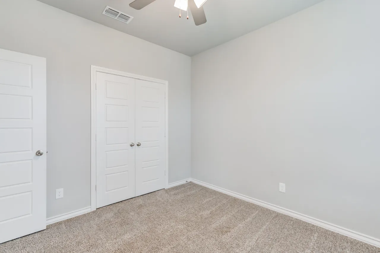 Photo 38 — 7603 60th Street, Lubbock, TX 79407