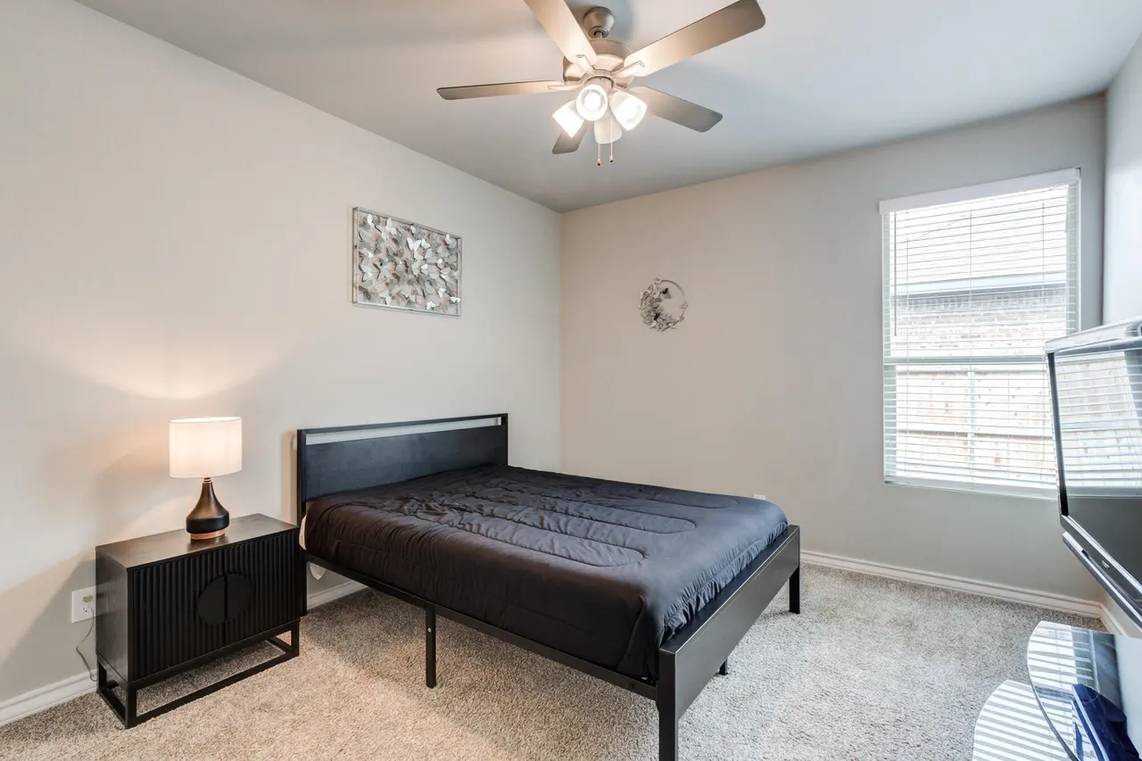 Photo 39 — 7603 60th Street, Lubbock, TX 79407