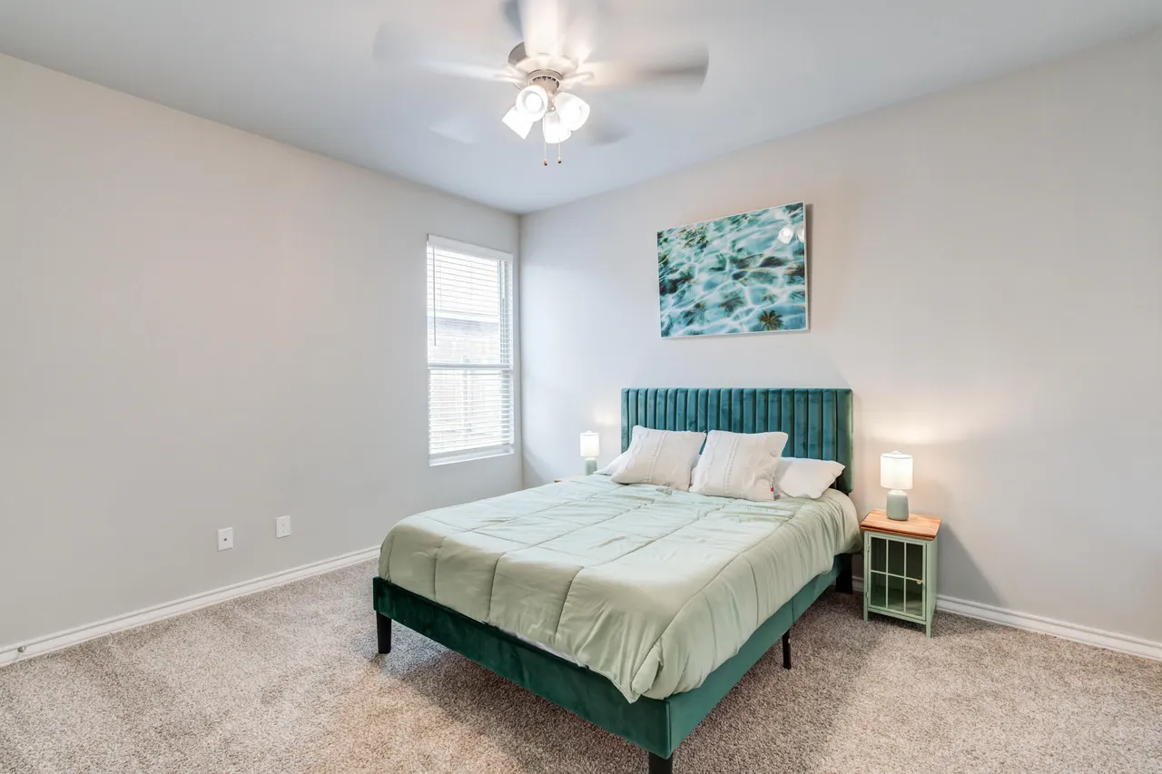 Photo 41 — 7603 60th Street, Lubbock, TX 79407