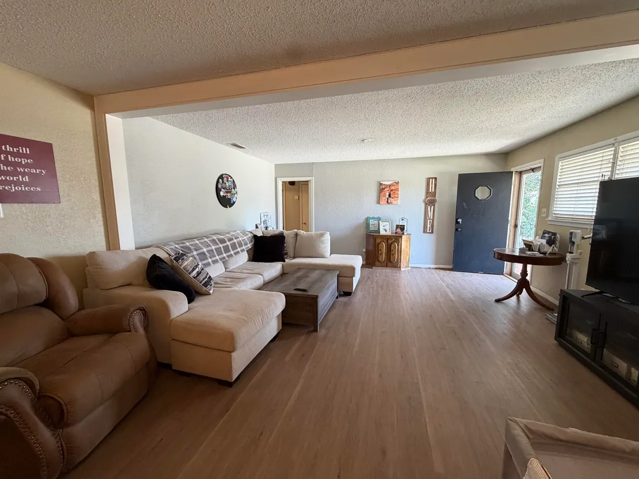 Photo 5 — 407 Pine Street, Levelland, TX 79336
