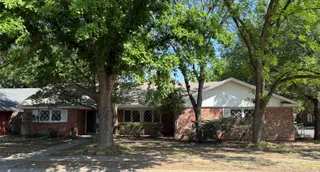 Sold home at 3217 53rd Street
