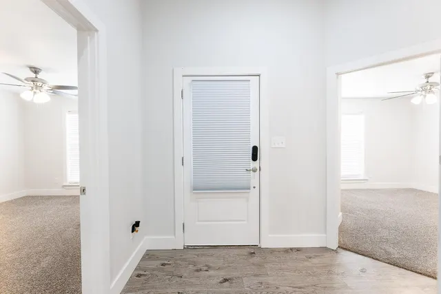 Photo 5 — 204 Cowboy Lane, Wolfforth, TX 79382