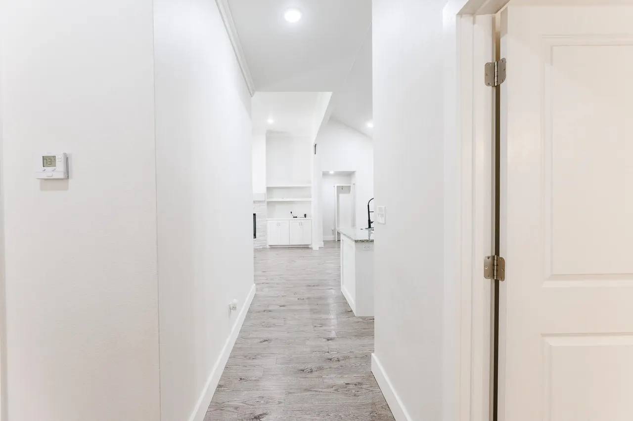 Photo 6 — 204 Cowboy Lane, Wolfforth, TX 79382