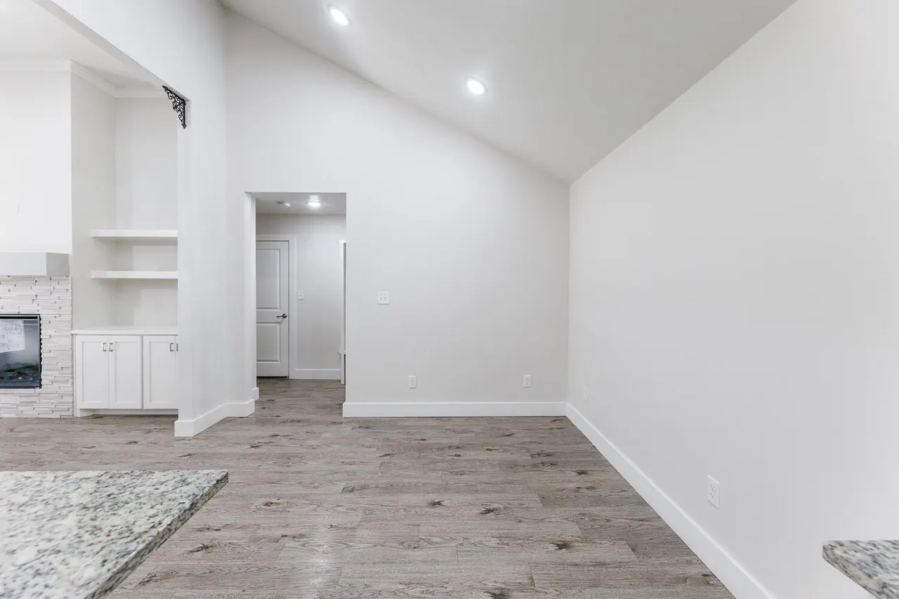 Photo 16 — 204 Cowboy Lane, Wolfforth, TX 79382