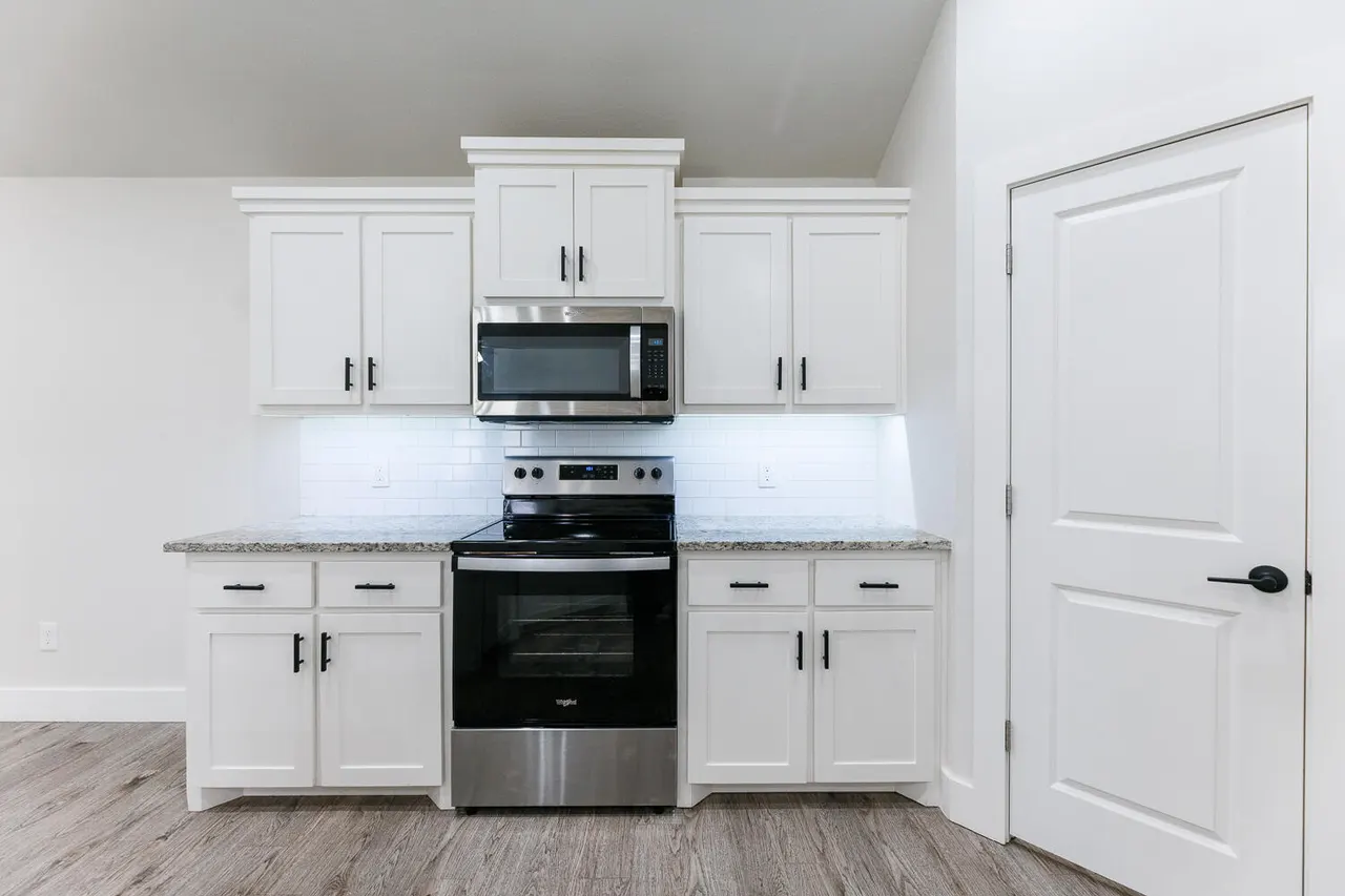 Photo 20 — 204 Cowboy Lane, Wolfforth, TX 79382