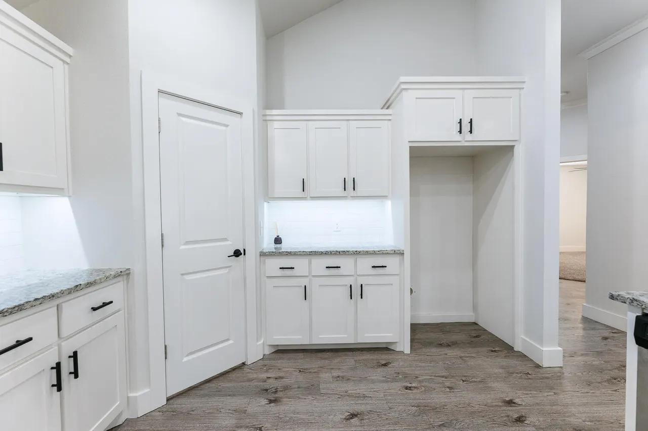 Photo 22 — 204 Cowboy Lane, Wolfforth, TX 79382