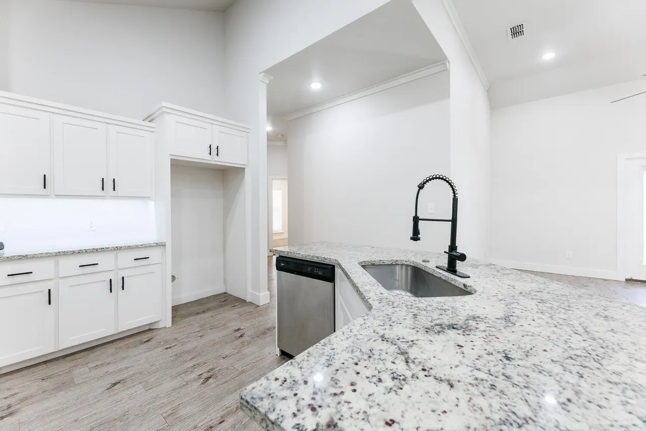 Photo 23 — 204 Cowboy Lane, Wolfforth, TX 79382