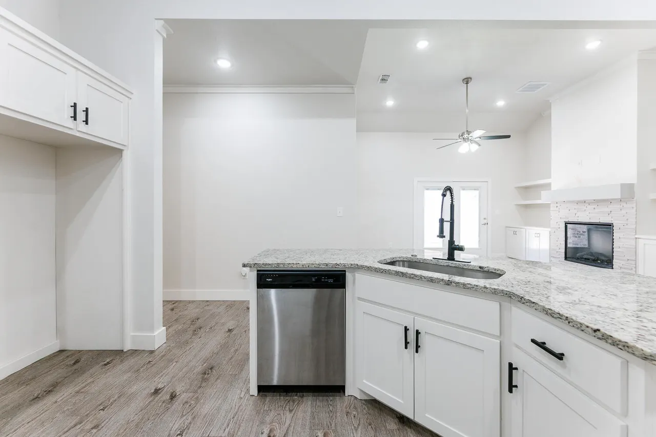 Photo 24 — 204 Cowboy Lane, Wolfforth, TX 79382