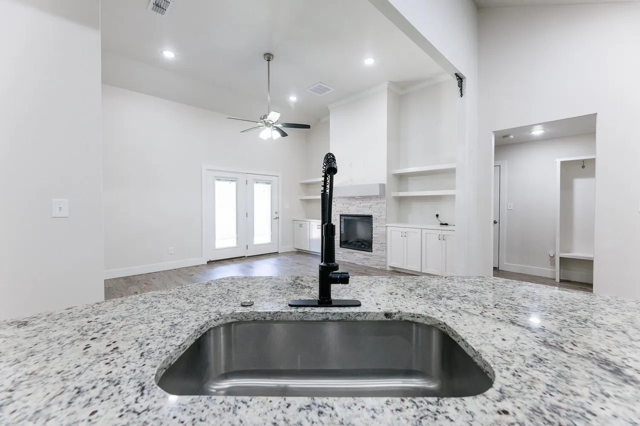 Photo 25 — 204 Cowboy Lane, Wolfforth, TX 79382