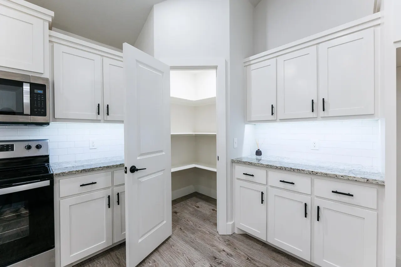 Photo 27 — 204 Cowboy Lane, Wolfforth, TX 79382