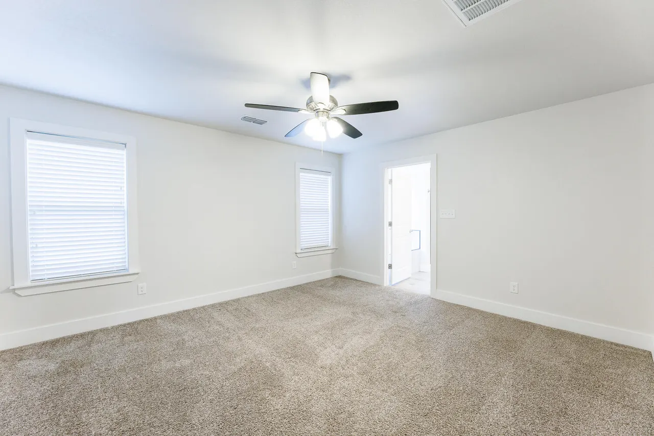 Photo 29 — 204 Cowboy Lane, Wolfforth, TX 79382