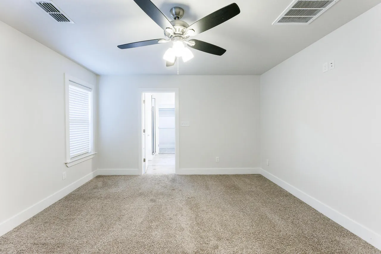 Photo 32 — 204 Cowboy Lane, Wolfforth, TX 79382