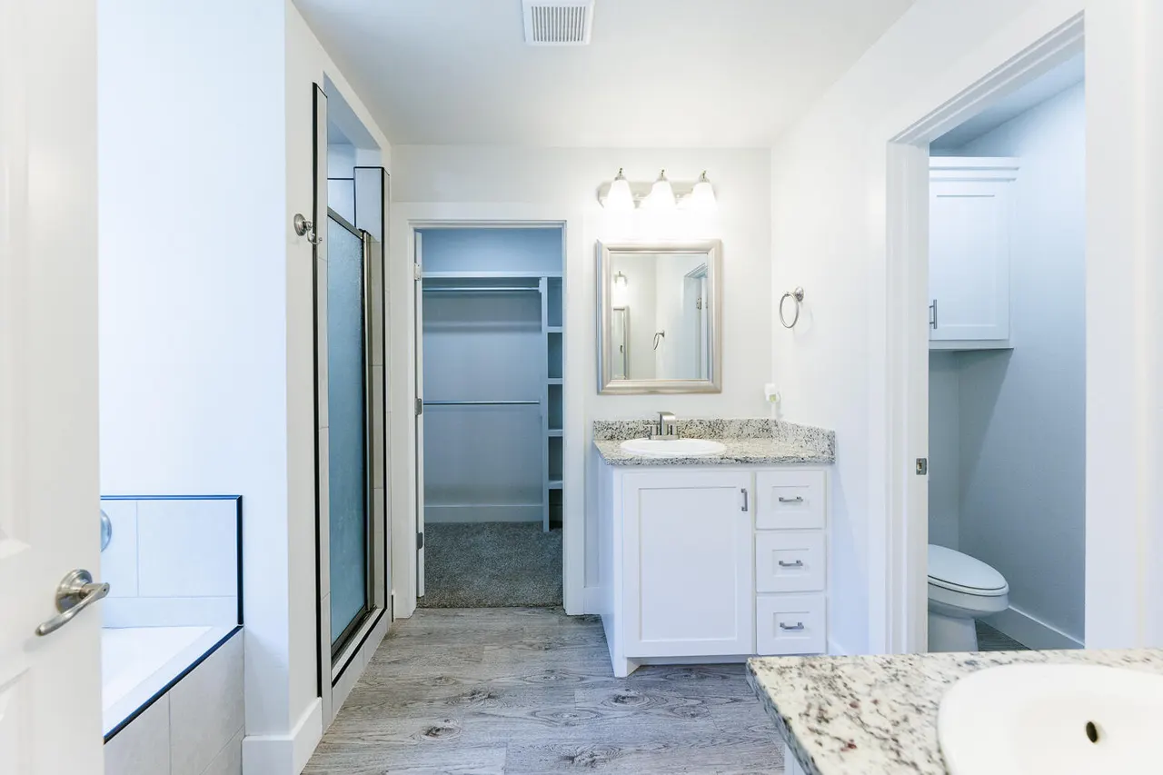 Photo 34 — 204 Cowboy Lane, Wolfforth, TX 79382