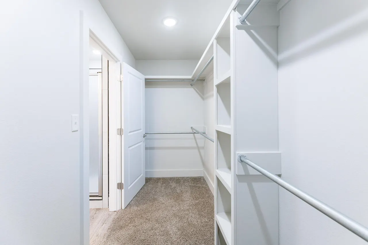 Photo 42 — 204 Cowboy Lane, Wolfforth, TX 79382