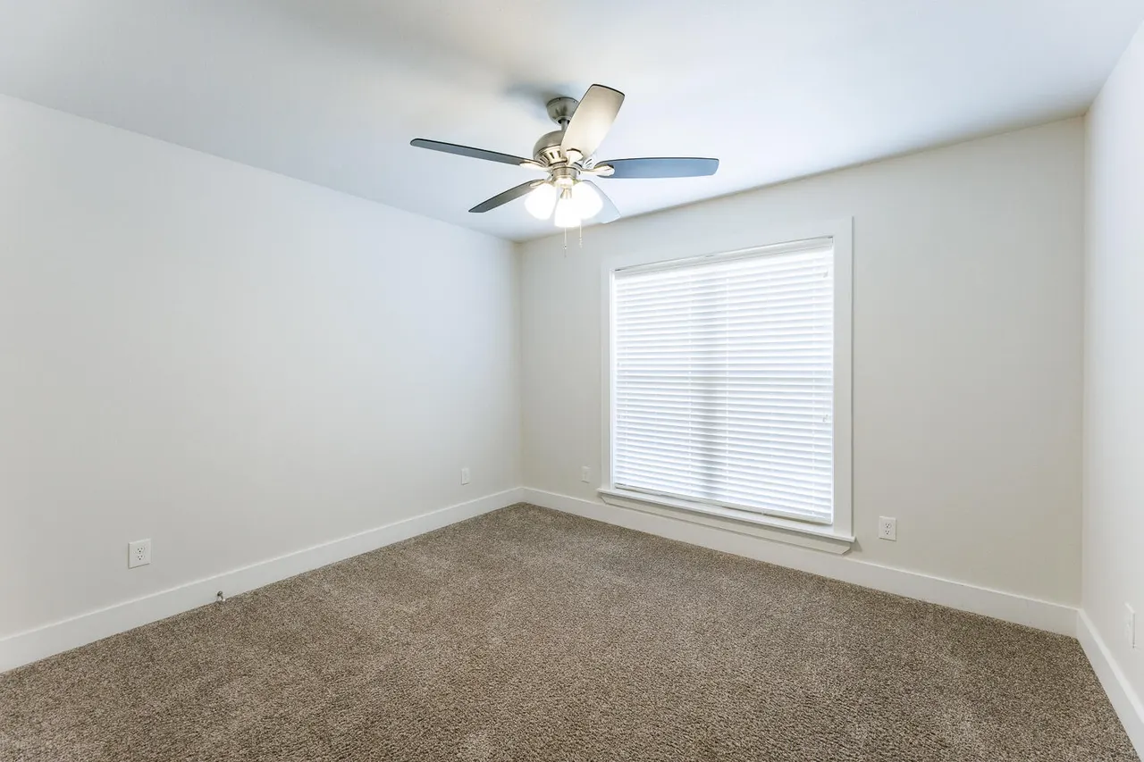 Photo 43 — 204 Cowboy Lane, Wolfforth, TX 79382