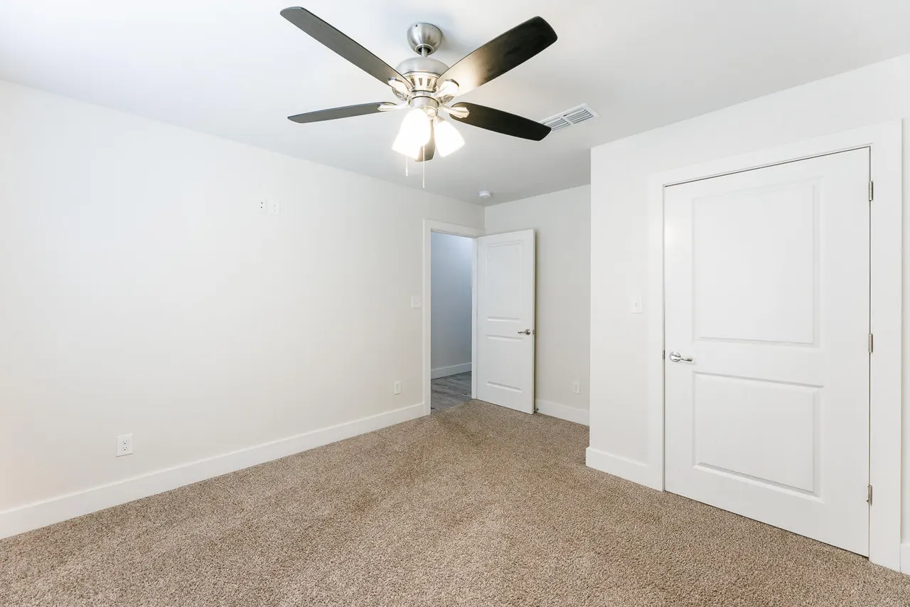 Photo 44 — 204 Cowboy Lane, Wolfforth, TX 79382