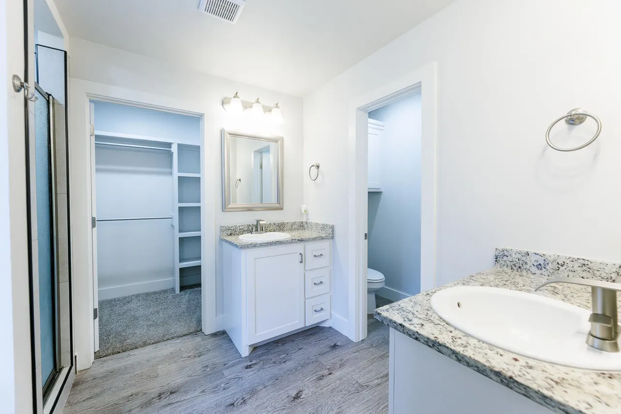Photo 35 — 204 Cowboy Lane, Wolfforth, TX 79382