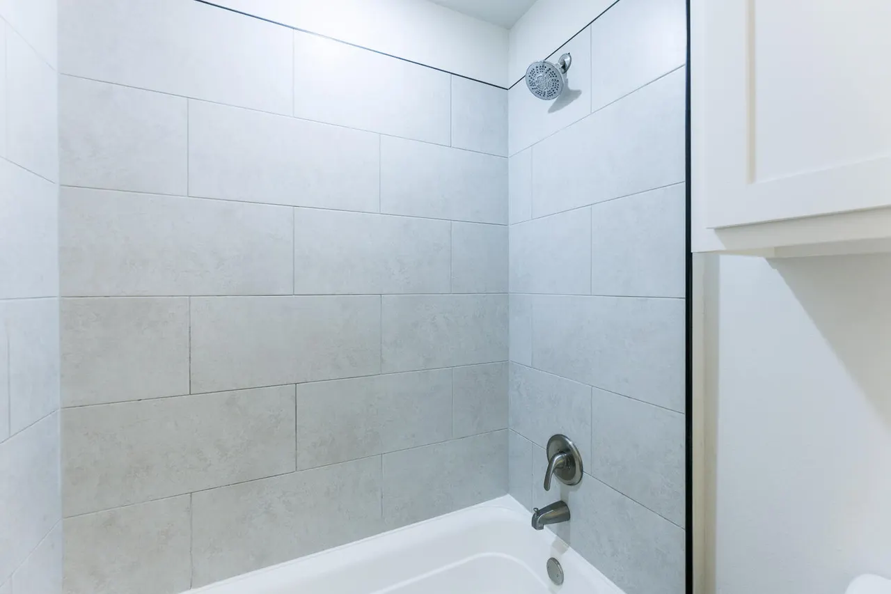 Photo 48 — 204 Cowboy Lane, Wolfforth, TX 79382