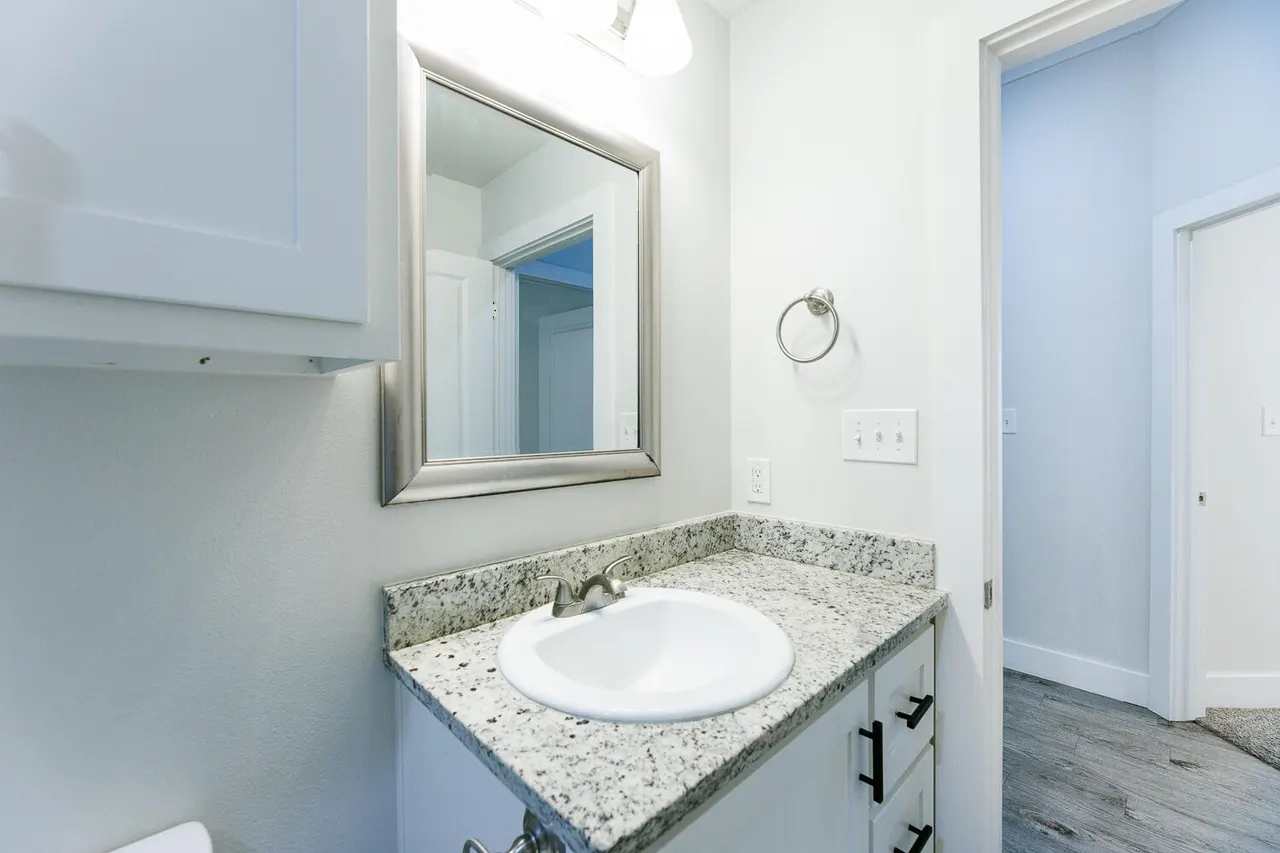 Photo 49 — 204 Cowboy Lane, Wolfforth, TX 79382