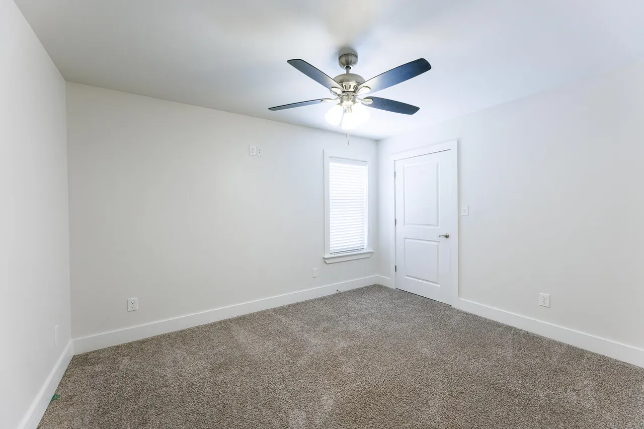 Photo 50 — 204 Cowboy Lane, Wolfforth, TX 79382