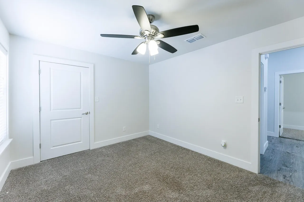 Photo 51 — 204 Cowboy Lane, Wolfforth, TX 79382