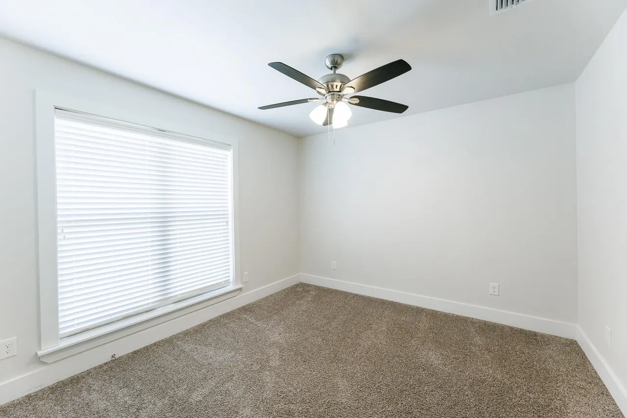 Photo 53 — 204 Cowboy Lane, Wolfforth, TX 79382