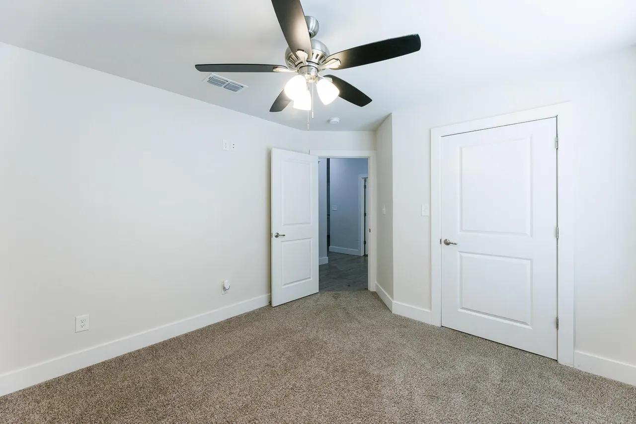 Photo 54 — 204 Cowboy Lane, Wolfforth, TX 79382