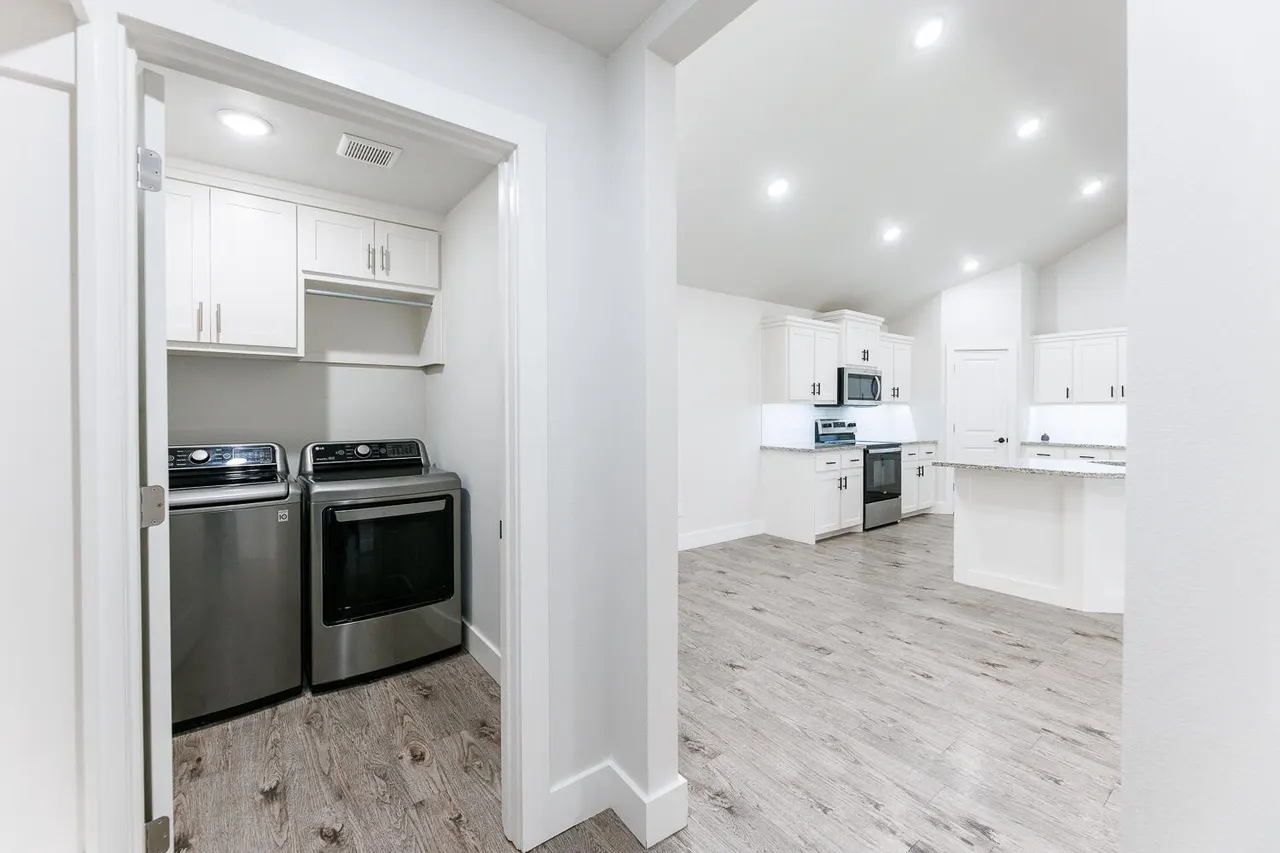 Photo 57 — 204 Cowboy Lane, Wolfforth, TX 79382