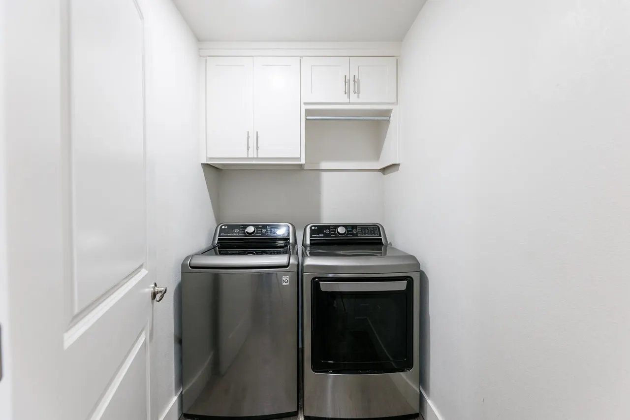 Photo 58 — 204 Cowboy Lane, Wolfforth, TX 79382