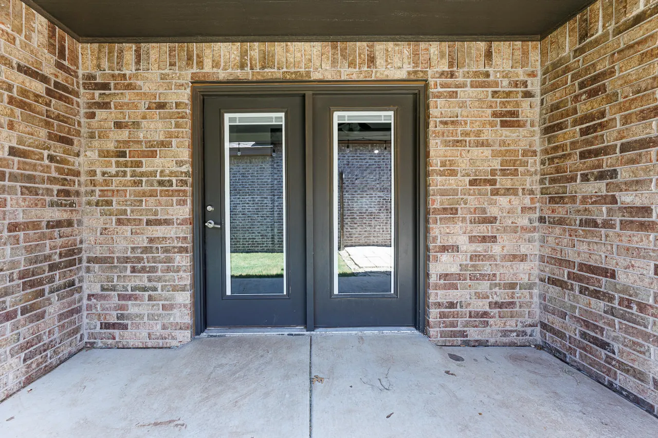 Photo 59 — 204 Cowboy Lane, Wolfforth, TX 79382