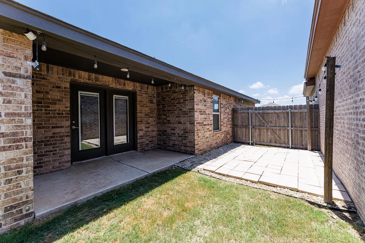 Photo 60 — 204 Cowboy Lane, Wolfforth, TX 79382