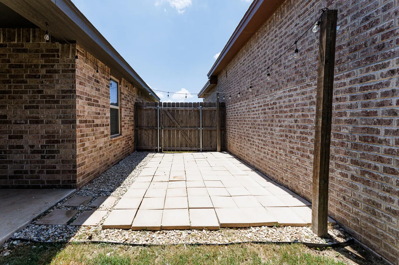 Photo 61 — 204 Cowboy Lane, Wolfforth, TX 79382