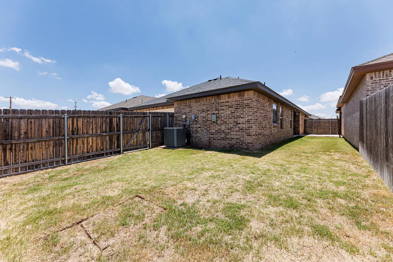 Photo 63 — 204 Cowboy Lane, Wolfforth, TX 79382