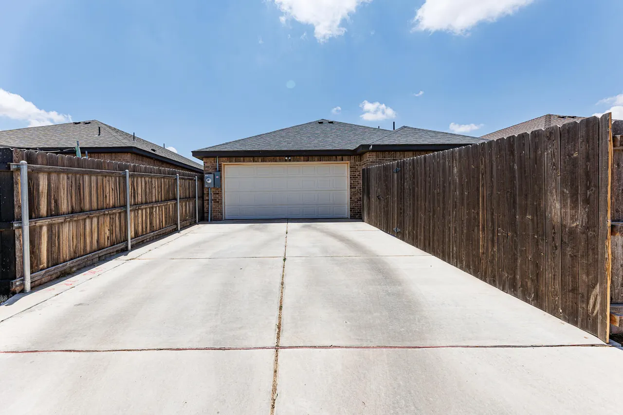 Photo 64 — 204 Cowboy Lane, Wolfforth, TX 79382