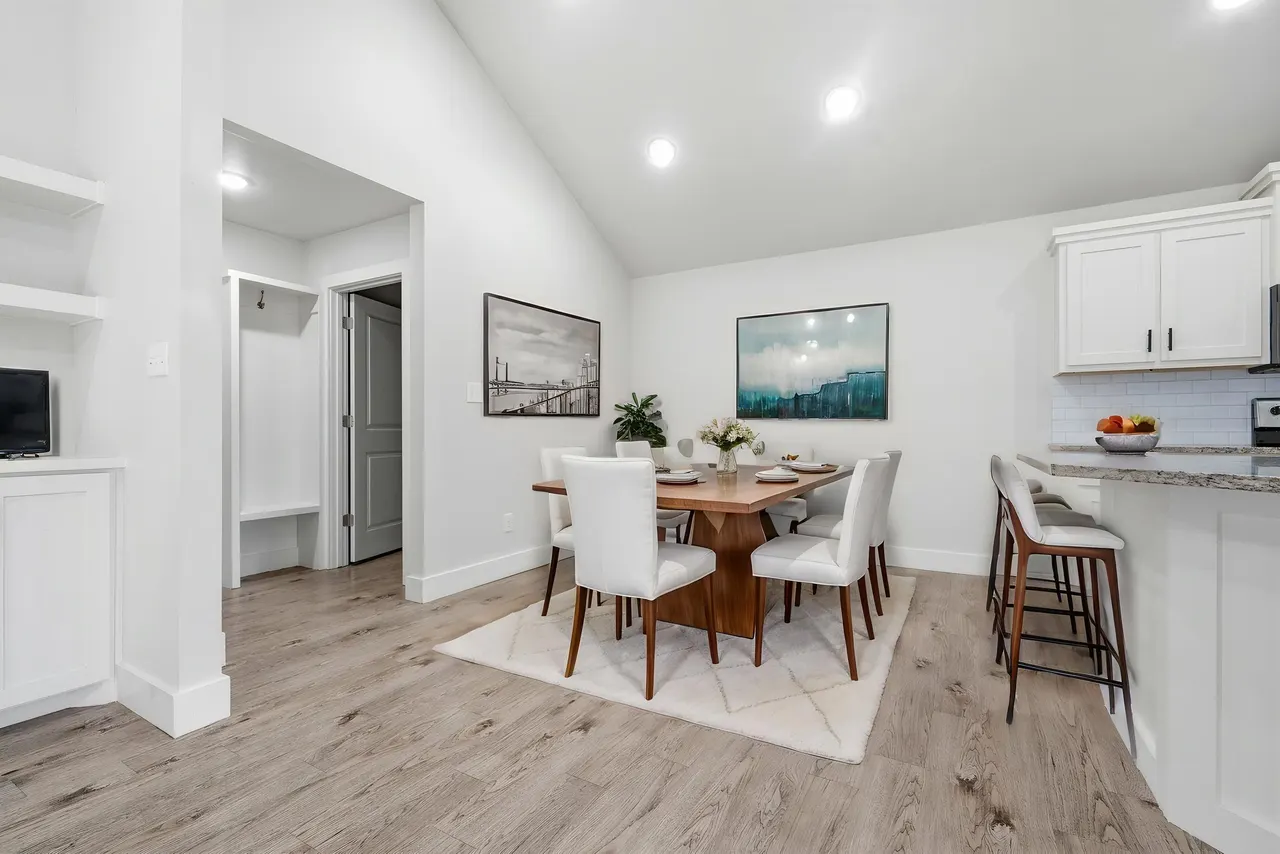 Photo 15 — 204 Cowboy Lane, Wolfforth, TX 79382