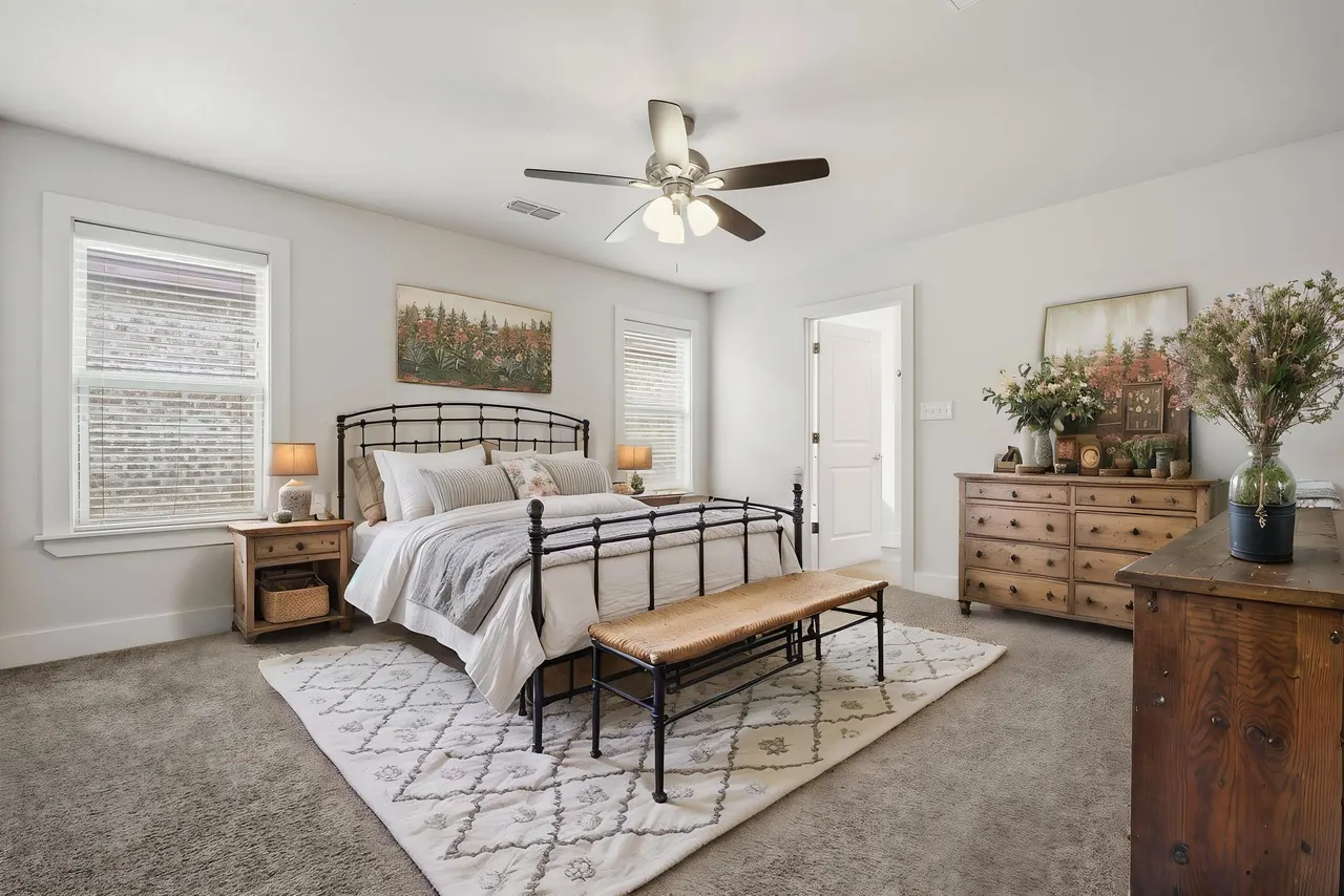 Photo 30 — 204 Cowboy Lane, Wolfforth, TX 79382