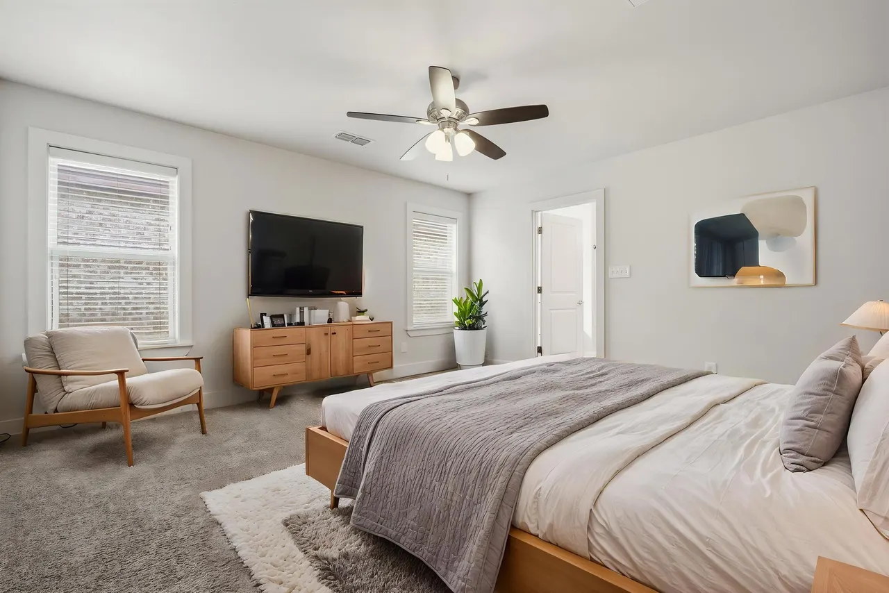 Photo 31 — 204 Cowboy Lane, Wolfforth, TX 79382