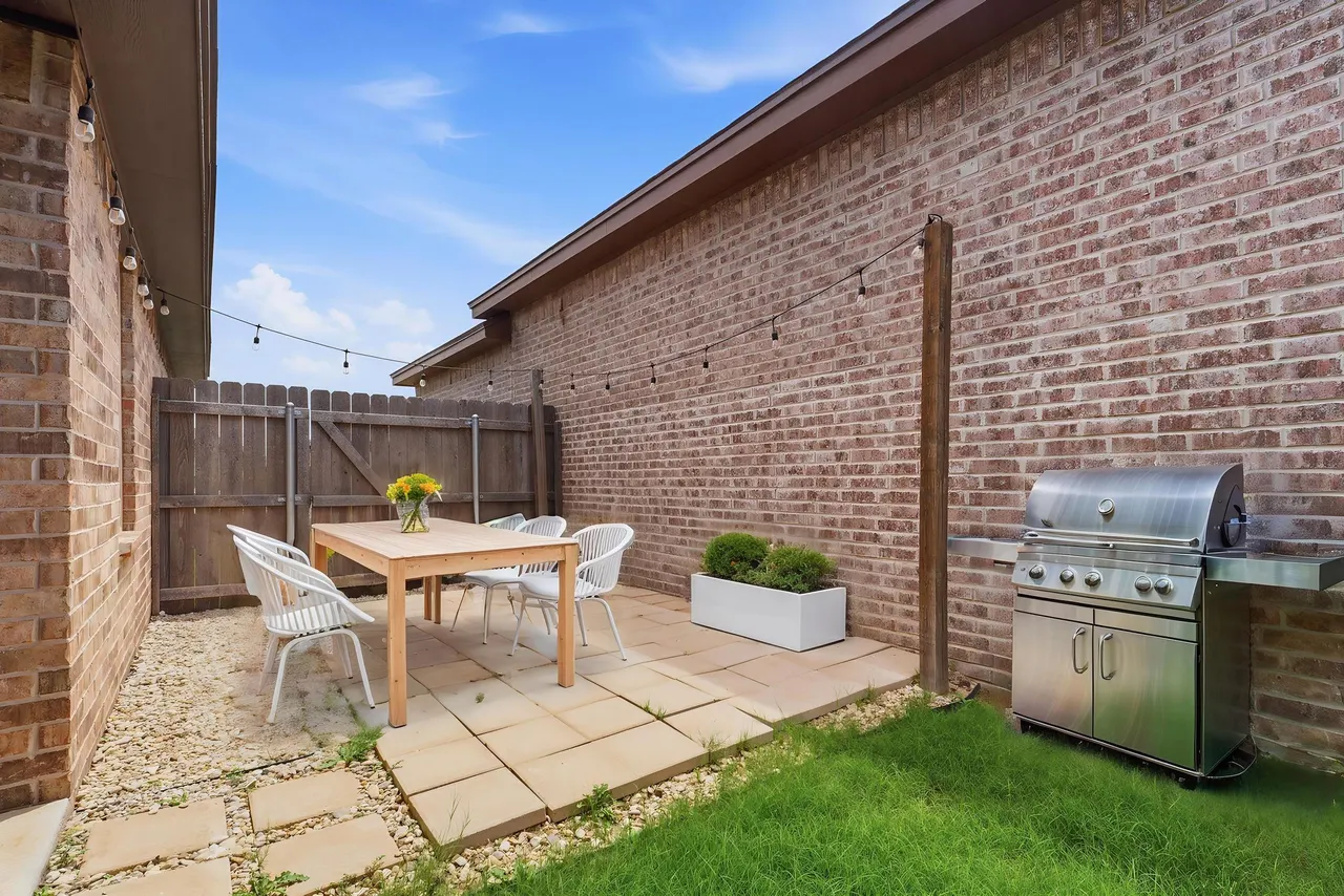 Photo 62 — 204 Cowboy Lane, Wolfforth, TX 79382