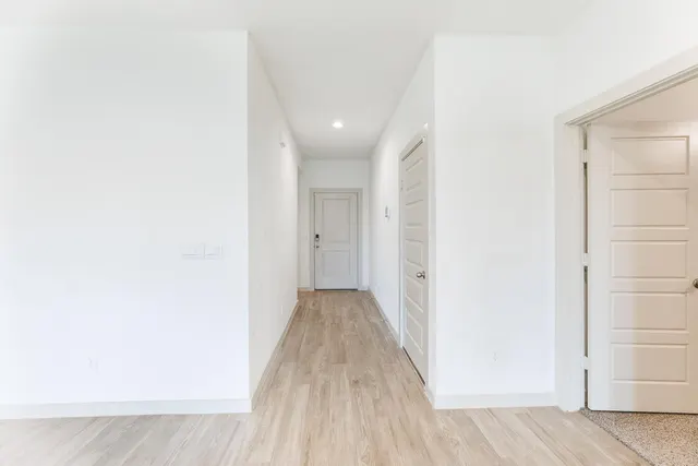 Photo 4 — 2305 150th Street, Lubbock, TX 79423