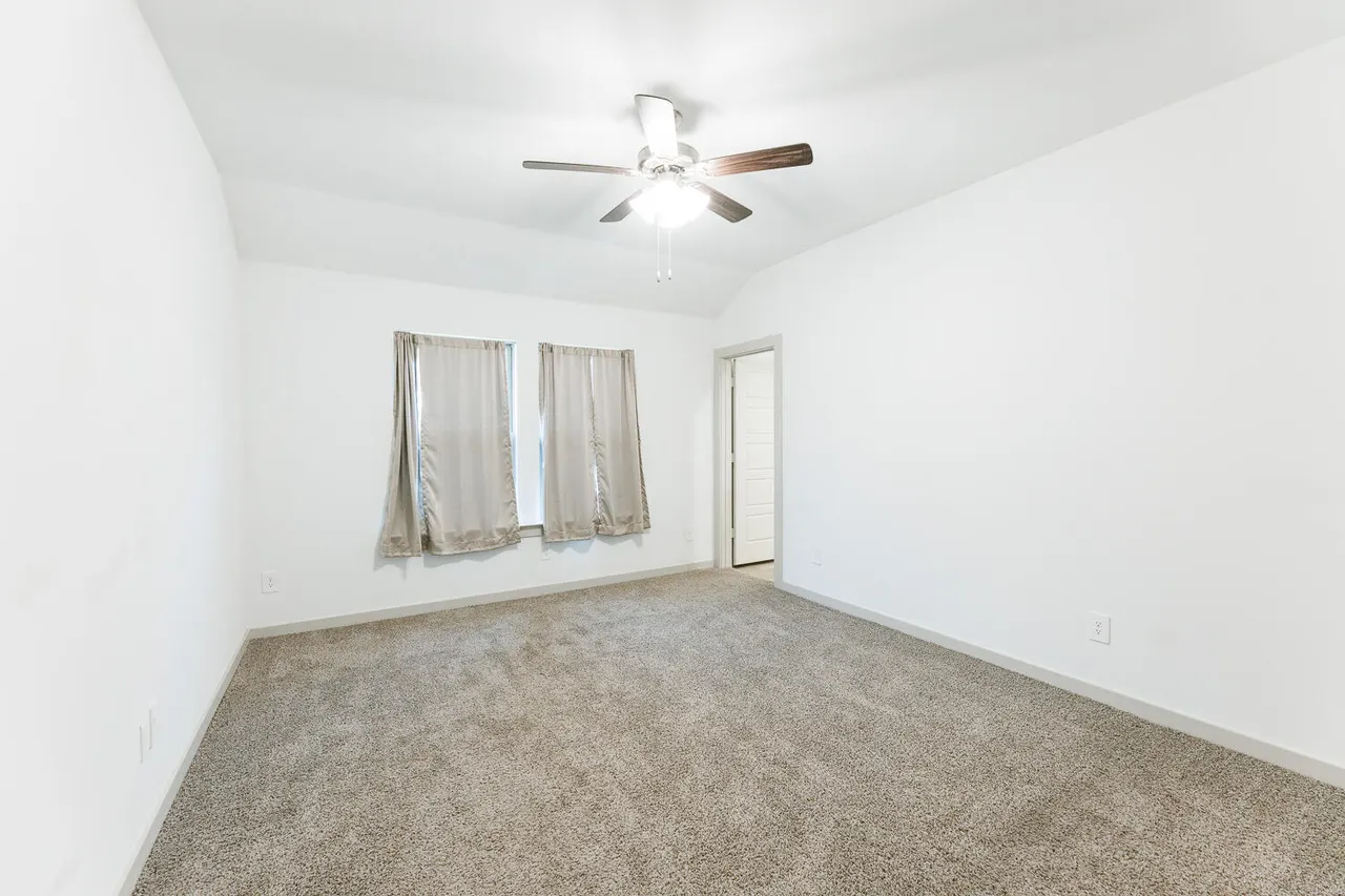 Photo 19 — 2305 150th Street, Lubbock, TX 79423