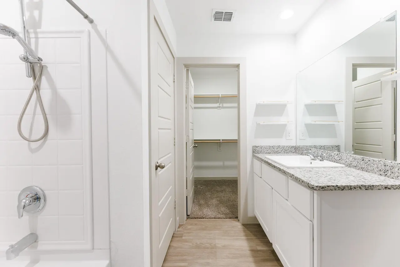 Photo 24 — 2305 150th Street, Lubbock, TX 79423