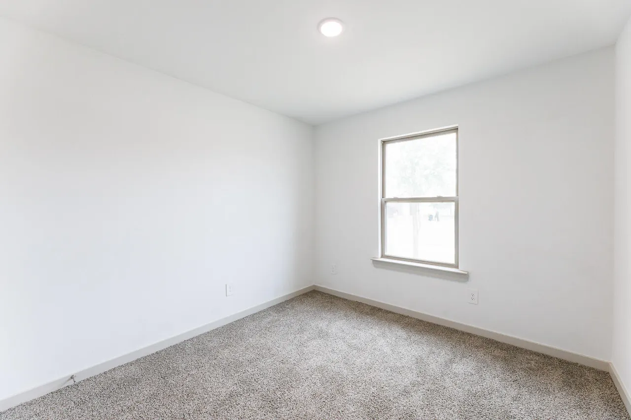 Photo 32 — 2305 150th Street, Lubbock, TX 79423
