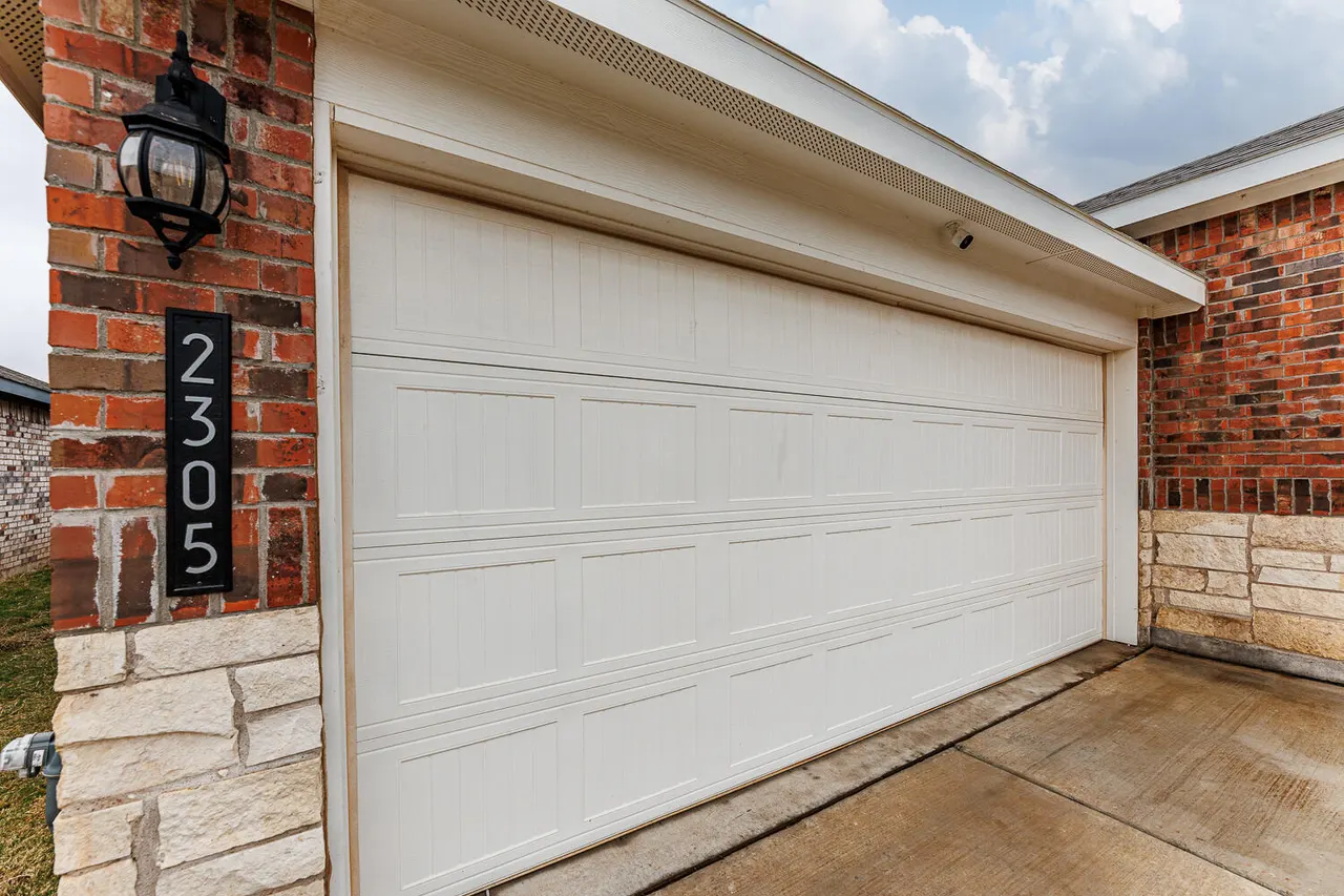 Photo 37 — 2305 150th Street, Lubbock, TX 79423